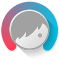 Facetune安卓版 v2.59.0-free