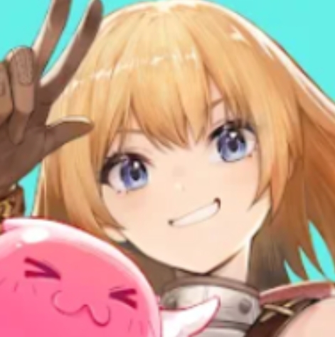 RO仙境传说新世代的诞生美服