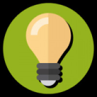 屏幕滤镜最新版下载