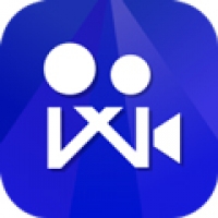 歪歪影视安全下载软件