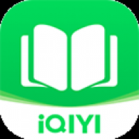 爱奇艺阅读免费版下载