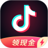 抖音极速版app赚钱软件
