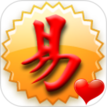 易购在线官网版 V4.56下载