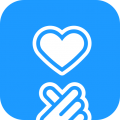 比心陪玩平台APP下载 v9.39.3