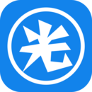 光环助手最新App