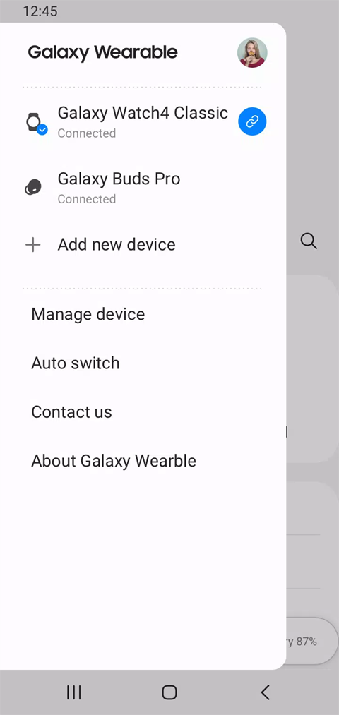 galaxy wearable app v2.2.61.24112961