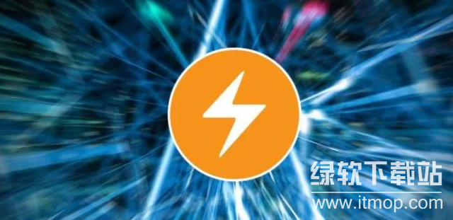 支付协议技术融合？闪电网络(LN)SDK推动比特币应用落地