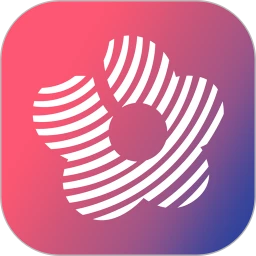 花城FM官方最新版