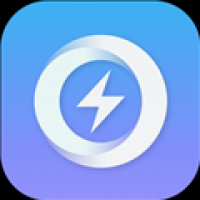 雷电圈官方版下载