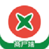 鲜米商家下载app
