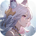 天启圣源手游下载 v1.01.050