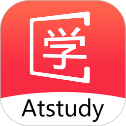 学掌门官方平台