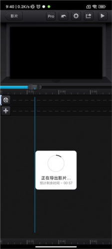 cutecutİ氲׿30