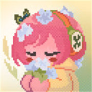 窗边花园中文版下载 v1.6.21