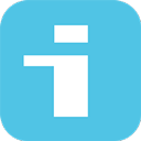 iApp免费 3.0.1037 最新版