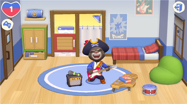 新手攻略截图11