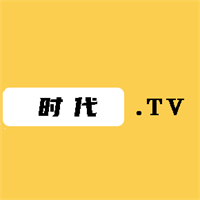 时代TV软件安卓版v1.0.0最新版