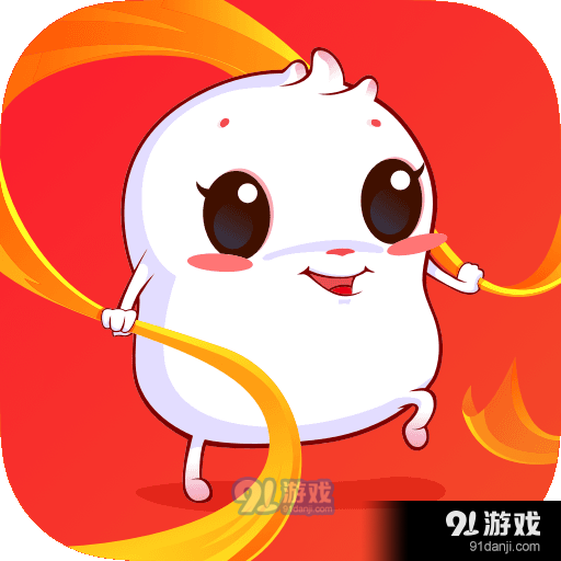 糖豆广场舞手机版v8.3.1