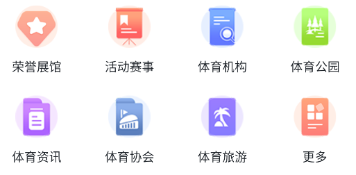 如何使用截图1