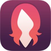 双鱼直播803.tvapp