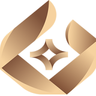 岚台共品最新手机版