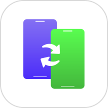 换机手机搬家app v1.5