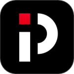 PPapp
