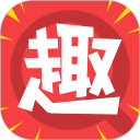 来趣短视频app免费版