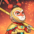 众神之役最新版  V5.0.9下载