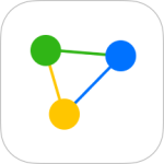 平行WiFi v5.1.1.1最新版