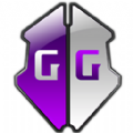 gg修改器华为版
