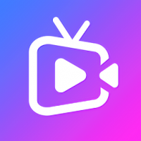 大地视频免费追剧app下载