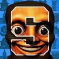 逃跑第一名 V1.0.2