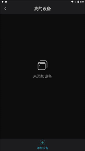 ʹָ4