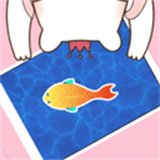 逗猫玩具下载 v1.8.1