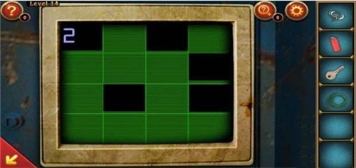 7硷14ع