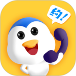 ʱԼapp