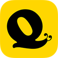 情咖fm3.1.1官网版