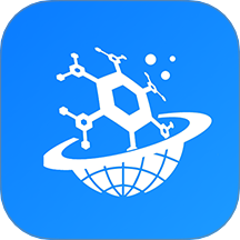 代谢云医院App手机版 V1.7.7下载