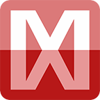 Mathway数学通手机版下载 v3.0.7最新版 