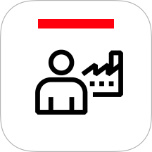 服务e速达app最新版