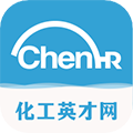 化工英才网 v3.2.14