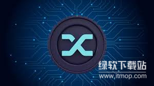 Synthetix平台是什么？在OP主网生态系统中的作用是什么？