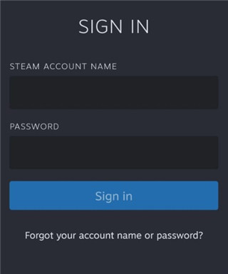 Steam11