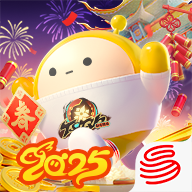 蛋仔派对下载 v1.0.194