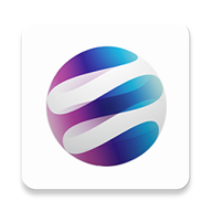 畅行南通公交 V9.1.5安卓版下载