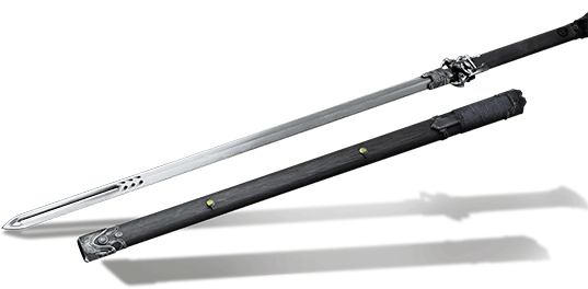 燕云十六声云游戏
