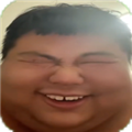 焖子逃亡味真族  V1.1下载