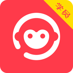 多多驾到软件2025下载安装