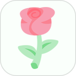 养花大全app下载